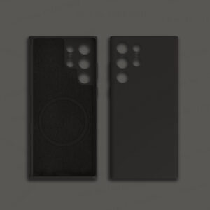 Mobiles & Tablets