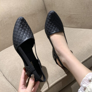 Fashion