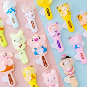 ?ñò?ñ??ñ??Ñì?ñƒ?Ñü?ñ¿ ?ñ«?ñ??ñ¿?ÑÇ ?ñ??Ñì?ñ»?ñ??ñ¿?Ñì?ñí ?ñ¬?Ñì?ñ??Ñç?ñ??ñ? ?ñ½?Ñì?ñ»?ñ??ñ¿ ?ñ«?Ñì?ñ»?ñ??ñ¿?Ñü?ñà?ñ? ?ñ¬?Ñì?ñ»?ñ??ñ??ñ? ?ñ??ñ«?ñ? ?ñò?Ñé?ñ? ?ñò?Ñì?ñ??ñ??ñÅ?ñƒ?ñ??ñ? ?ñ¬?Ñï?ñ??Ñì?ñƒ?Ñç?ñ¼?ñ? ?ñ??Ñì?ñ»?ñ??ñ¿?Ñì?ñí ?ñ½?Ñì?ñ»?ñ??ñ¿ ?ñ??ñ??ñª?Ñì?ñ»?ñ??ñ??Ñì?ñÑ?ÑÇ ?ñë?ñ¬?ñ??ñ??ñ??ñ??ñ??Ñé