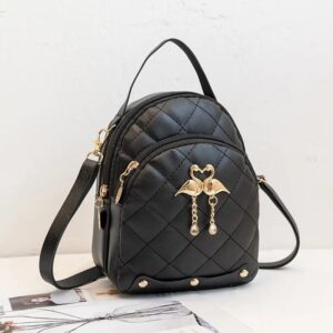 Bags and Travel
