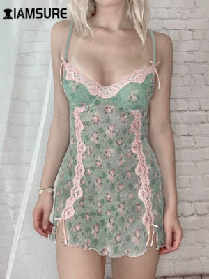 Fashion