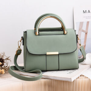 Bags and Travel