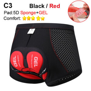 Sports & Outdoors