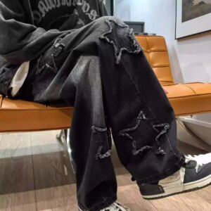 Fashion