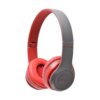 TV, Audio / Video, Gaming & Wearables