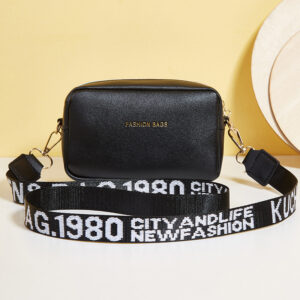 Bags and Travel
