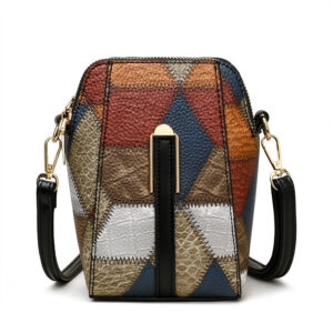 Bags and Travel