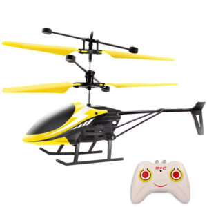 Toys & Games