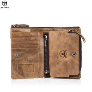 Bags and Travel