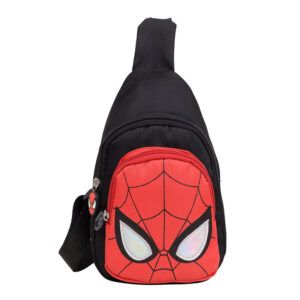 Bags and Travel