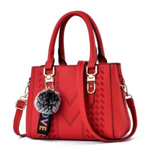 Bags and Travel