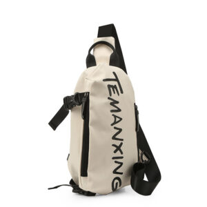 Bags and Travel