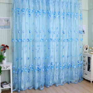 Furniture & Decor