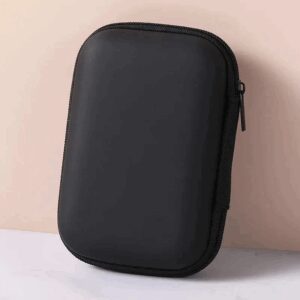 Bags and Travel