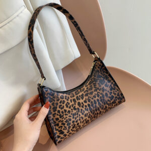Bags and Travel