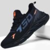 Sports & Outdoors