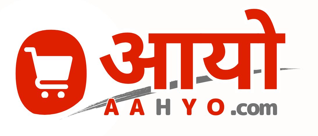 AAHYO Clearance, Deals & Discounts Online