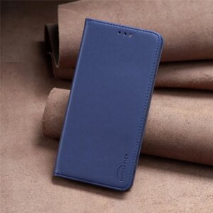 Wallet Flip Cover Leather Case For Motorola MOTO G84 G54 G14 4G Edge 40 Neo 5G MotoG84 G 84 Magnetic Card Slots Shockproof Bags
