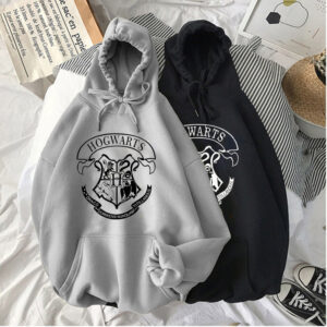 Spring and Winter New Slim Casual Hooded Movie Fans Women’s Sweater 3dgalaxy Hoodie Top Jacket