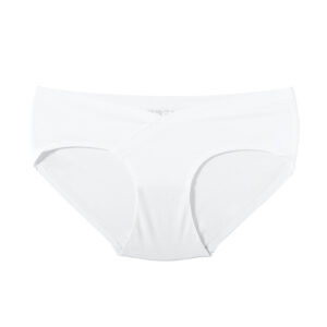 TERMEZY Women Panties Underwear Fitness Sports Seamless Female Lingerie Ice Silk Solid Underpant Comfortable Briefs Sexy Panty