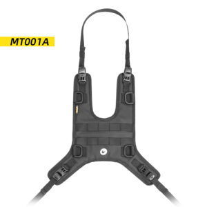 Motorcycle Tank Bag With Base Universal Waterproof Outdoor Riding Pack Travel Bags Saddle Accessories Frame Crash Bars Bag
