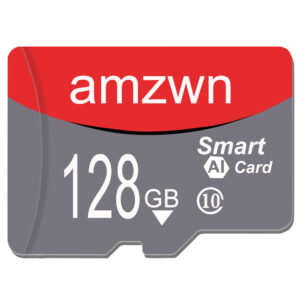 New style Class 10 Micro TF/SD Card 32GB 64GB Memory Card micro Mini SD Card 32 gb 64gb TF SD Card for Smartphone