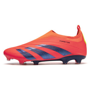 Original Men Soccer Shoes Turf Indoor Futsal Society Professional Football Field Boots Fast Tennis Kids Football Shoes Sneakers