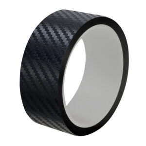 5/7/10CM 3D Carbon Fiber Vinyl Car Wrap Sheet Roll Film Car Stickers and Decal Motorcycle Auto Styling Accessories Automobiles