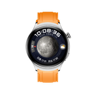 X1 Pro+ Smartwatch 1.46 inch HD Round Screen IP67 Waterproof Bluetooth Call Sleep Heart Rate Monitor Smart Watch For Men Women