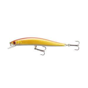 Bionic Fishing Lure 10cm 8.3g Sinking Fishing Lures Jointed Crankbait Swimbait Hard Artificial Bait For Fishing Tackle Lure