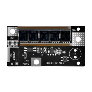 12V Spots Welding Machine Control Board ΓÇïDIY Set Nickel Plated Sheet Lithium Leadacid 3S Hydride Battery Pack 18650 Spot Selder