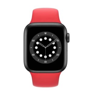 New Original SmartWatch Smart Watch for Men I7 Pro Max Series 7 Phone Call Custom Watch Face Sport Waterproof Women Man Wearable