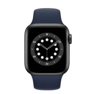 Smart Watch T900 Pro Max Answer Call Sport Fitness Tracker Custom Dial Smartwatch Men Women Gift For Apple Phone PK IWO 27 X8