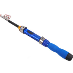 1m-2.3m ultra short light carbon fishing rod, small sea rod, far throw fishing rod, fishing accessories, tools, outdoor
