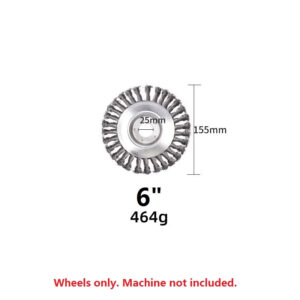 Portable Garden Mower Cordless Garden Mower Lithium Lawn Mower Home Trimmer Garden Weeder Weed Wheel