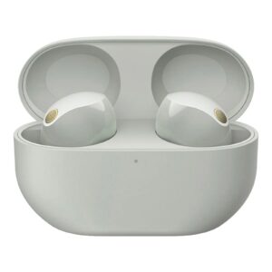 WF-1000XM5 Wireless Bluetooth Noise Canceling Earbuds Headphones