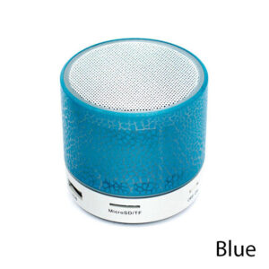 Mini Portable Wireless Caixa De Som Bluetooth Speaker Sound Music Box Blutooth For Subwoofer Blootooth Hifi Acoustics Hand Free