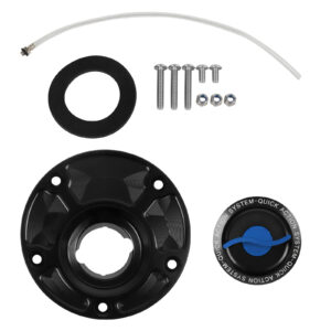 For YAMAHA MT07 MT09 MT-07 FZ07 09 MT-09 SP MT 07 09 MT10 MT03 Keyless Quick Release Motorcycle Tank Fuel Caps Gas Cover Case