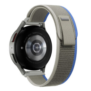Nylon Band For Xiaomi Mi Watch S3 S2 S1 Pro 20mm 22mm Trail Loop Strap Bracelet For Xiaomi Watch 2 Pro Miwatch Color 2 Correa