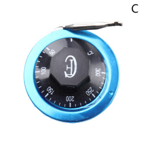 Oven Temperature Switch Thermostat Adjust Knob Temperature Controller Water Heater 220V AC 16A 30-110/60-200/ 50-300 jingu