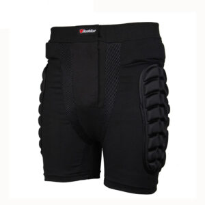 Motorcycle Jacket Men Motorcycle Armor Full Body Motocross Racing Moto Jacket Riding Motorbike Protection Size S-5XL
