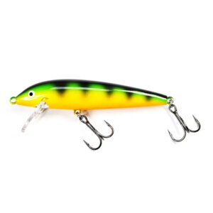 Sinking Minnow Wobblers 85mm 13.7g Fishing Lures Trout Lure and Hard Bait Jerkbait for Perch Fishing Tackle