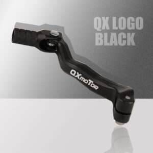 New Motorcycle Gear Shift Pedal Lever For Kayo BOSUER Apollo Xmotos ZongShen NC 250 300 450 CC Dirt Bike MX Motocross Enduro