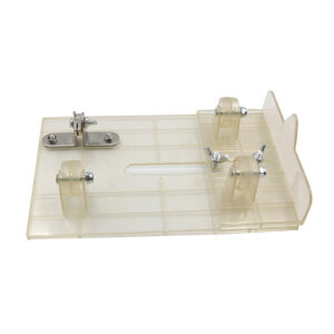 Universal Adjustable DIY Glass Bottle Cutter Sizes Metal Glassbottle Cut Machine Wine Bottles Crafting Decorations Cutting Tool