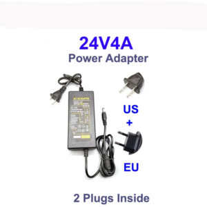 2*50W+100W Equalizer Bluetooth 5.0 TPA3116D2 Power Subwoofer Amplifier Board Class D Home Theater Audio Stereo USB Amp 2.0/2.1
