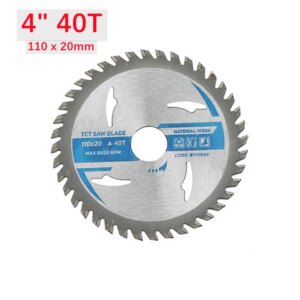 Quick Install Cutting Machine Slotting Base 45┬░ Adjustable Cutting Depth Positioning Bracket for 100/115/125mm Angle Grinder