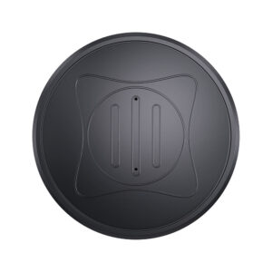 Mini Magnetic GPS Tracker Anti-Theft SOS Tracking Device For Car/Person/Pet Location Tracker Long Standby Real-time Locator