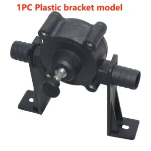 Micro Self Priming Pump, Household Water Pump, Hand Drill Driven Dc Water Pump, Diesel Pump, Self Priming Centrifugal Pump