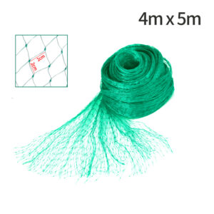 Anti Bird Netting Pond Pool Protection Net Mesh Garden Plant Fruit Tree Vegetables Flower Traps Netting Protect Pest Control