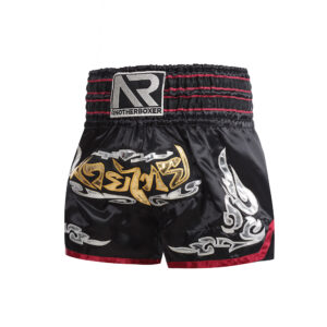 Cheap Boxing Shorts Men, Kids Short Muay Thai, Quick-dry Kickboxing Shorts Fight Grappling Women Sanda BJJ Pants